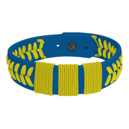 Pro Series Know Outs Wristband