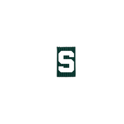 Michigan State Out Loops