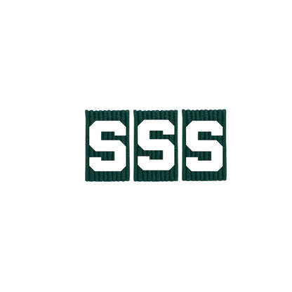 Michigan State Out Loops