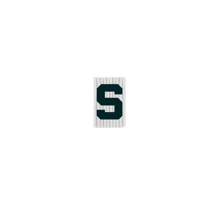 Michigan State Out Loops