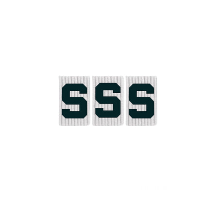 Michigan State Out Loops