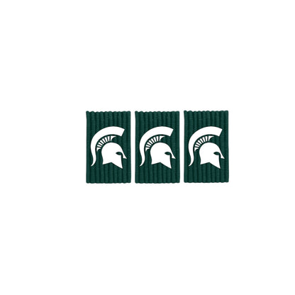 Michigan State Out Loops