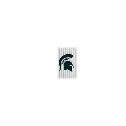 Michigan State Out Loops