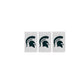Michigan State Out Loops