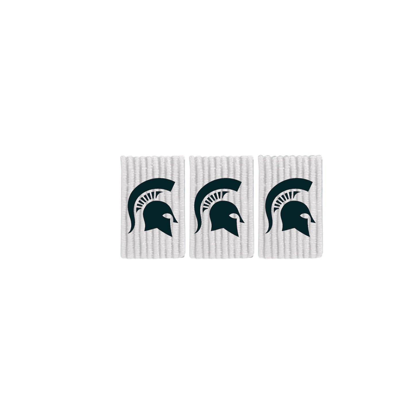 Michigan State Out Loops