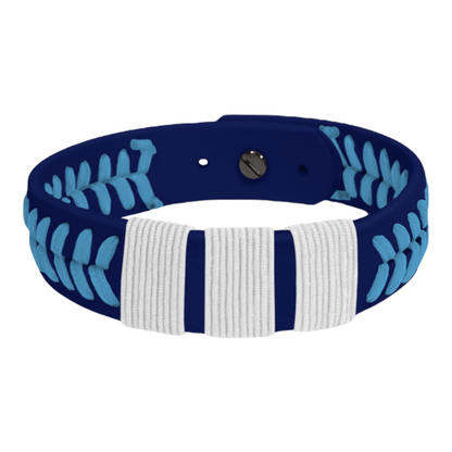Pro Series Know Outs Wristband