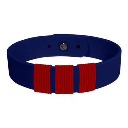 Starter Series Know Outs Wristband