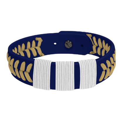 Pro Series Know Outs Wristband