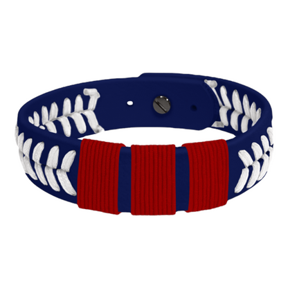 Pro Series Know Outs Wristband
