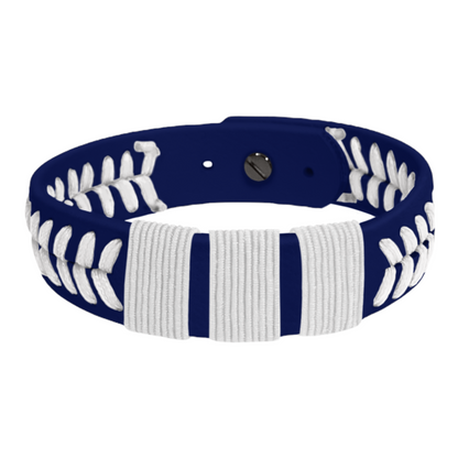 Pro Series Know Outs Wristband