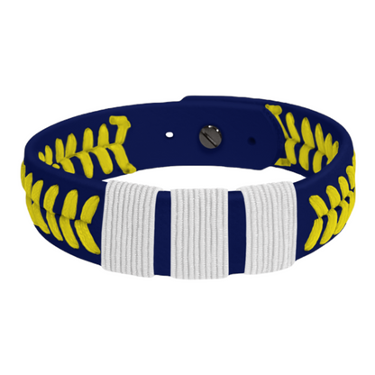 Pro Series Know Outs Wristband