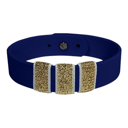 Starter Series Know Outs Wristband