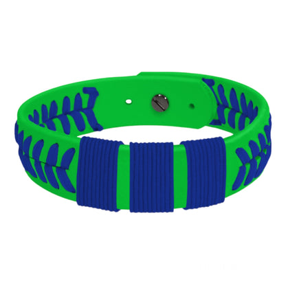 Pro Series Know Outs Wristband