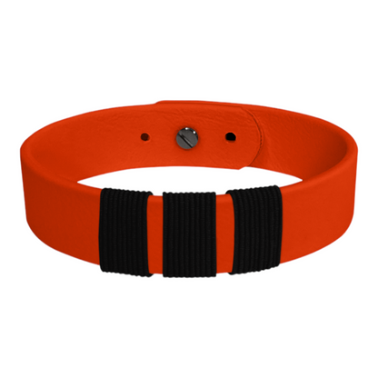 Starter Series Know Outs Wristband