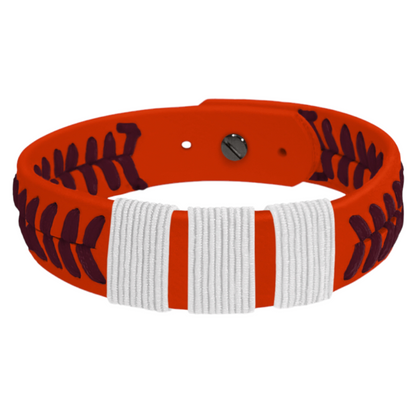 Pro Series Know Outs Wristband