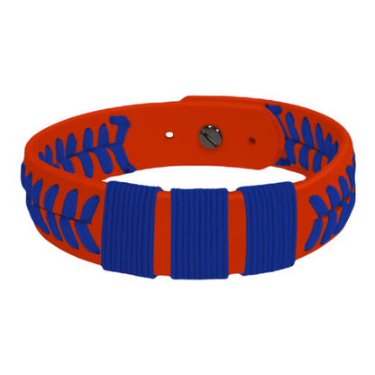 Pro Series Know Outs Wristband