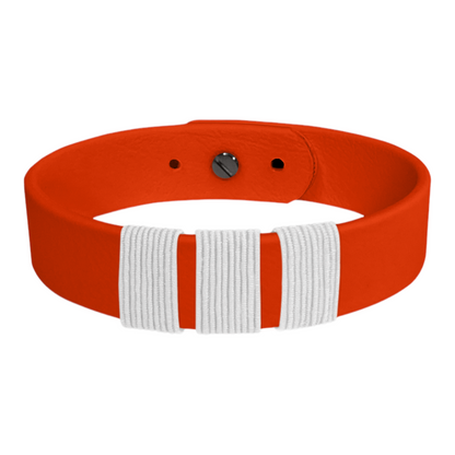 Starter Series Know Outs Wristband