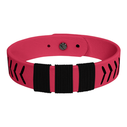 All-Star Series Know Outs Wristband - OSFM