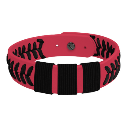 Pro Series Know Outs Wristband