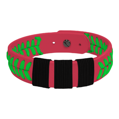 Pro Series Know Outs Wristband