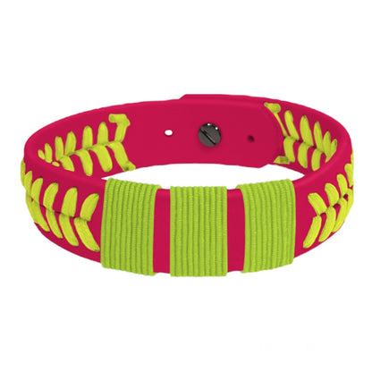 Pro Series Know Outs Wristband