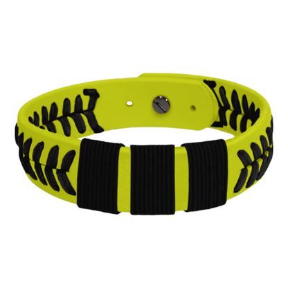 Pro Series Know Outs Wristband