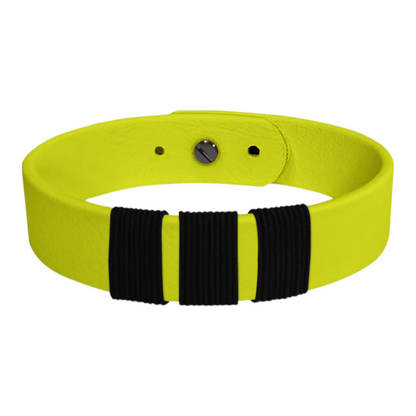 Starter Series Know Outs Wristband