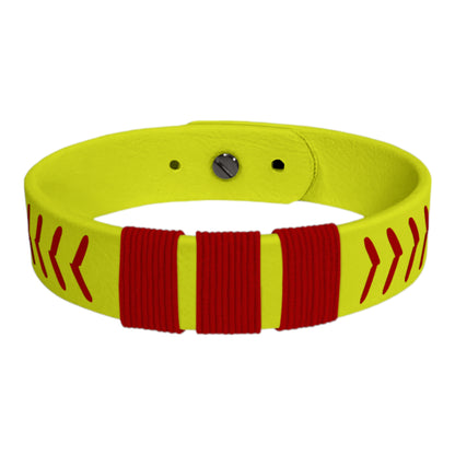 All-Star Series Know Outs Wristband - OSFM