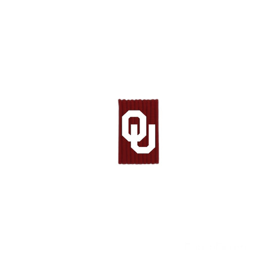 University of Oklahoma Out Loops