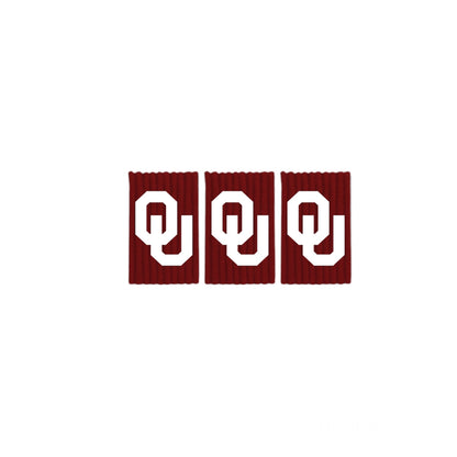 University of Oklahoma Out Loops