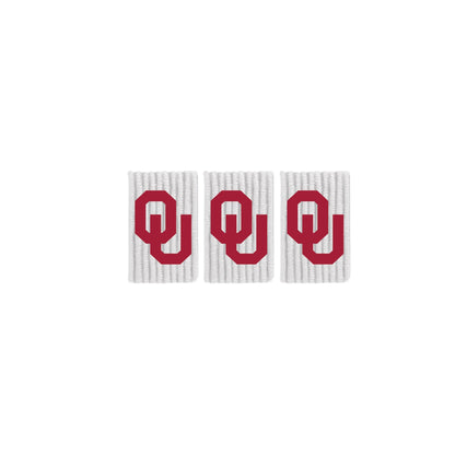 University of Oklahoma Out Loops