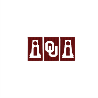 University of Oklahoma Out Loops