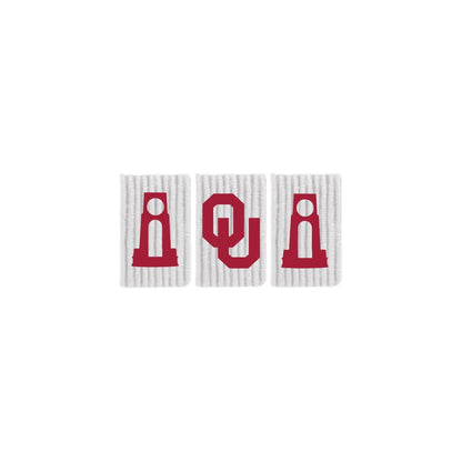 University of Oklahoma Out Loops
