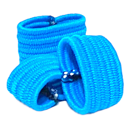 Out Loops