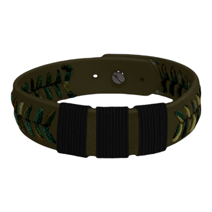 Pro Series Know Outs Wristband