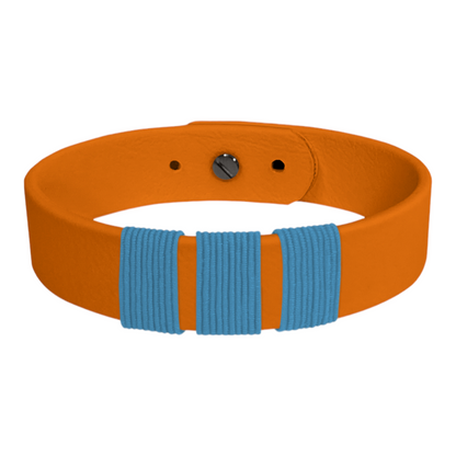 Starter Series Know Outs Wristband