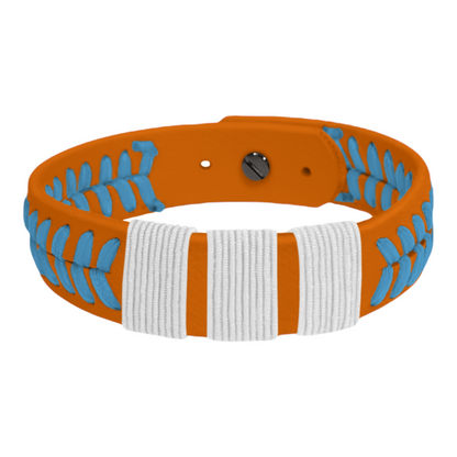 Pro Series Know Outs Wristband