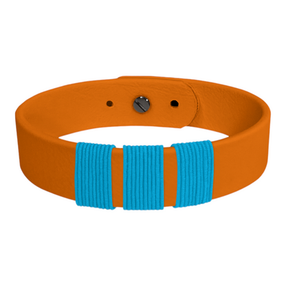 Starter Series Know Outs Wristband