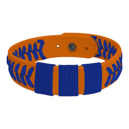 Pro Series Know Outs Wristband