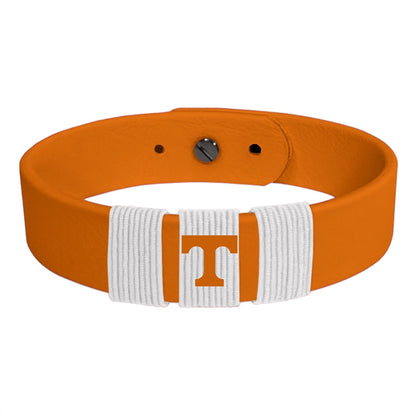 University of Tennessee Know Outs Wristbands