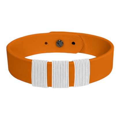 Starter Series Know Outs Wristband