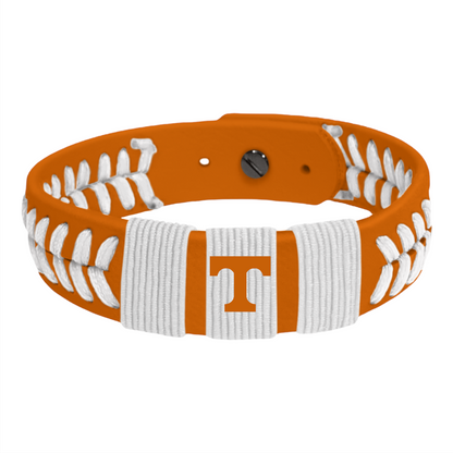 University of Tennessee Know Outs Wristbands