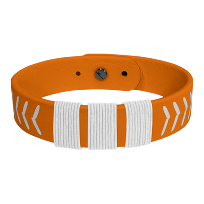 All-Star Series Know Outs Wristband - OSFM