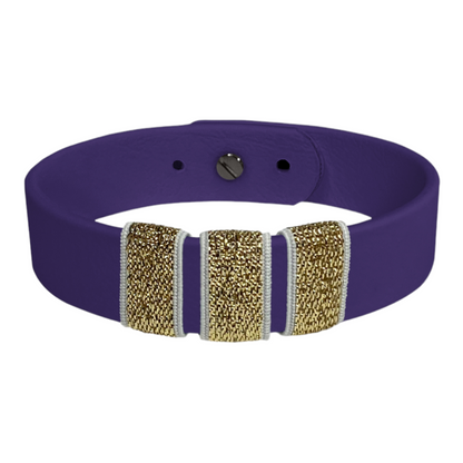 Starter Series Know Outs Wristband