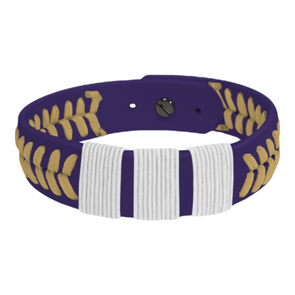 Pro Series Know Outs Wristband