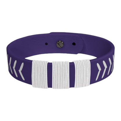 All-Star Series Know Outs Wristband - OSFM
