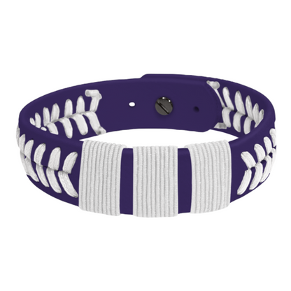 Pro Series Know Outs Wristband