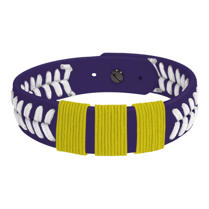 Pro Series Know Outs Wristband
