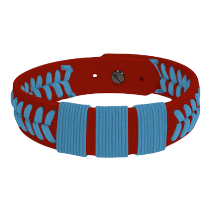 Pro Series Know Outs Wristband