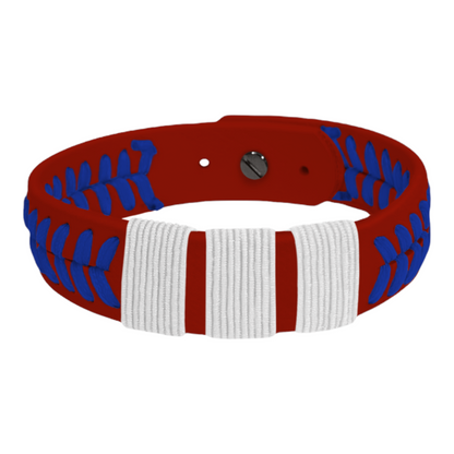 Pro Series Know Outs Wristband